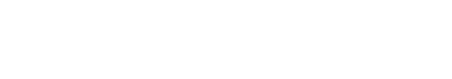 【公式】古内歯科クリニック|仙台市のインプラント歯科
